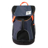 Ibiyaya Ultralight Backpack Pet Carrier - Navy Blue
