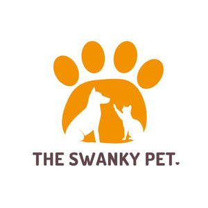 The Swanky Pet