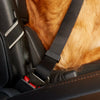 Adjustable Seatbelt Connector - 2 Pack