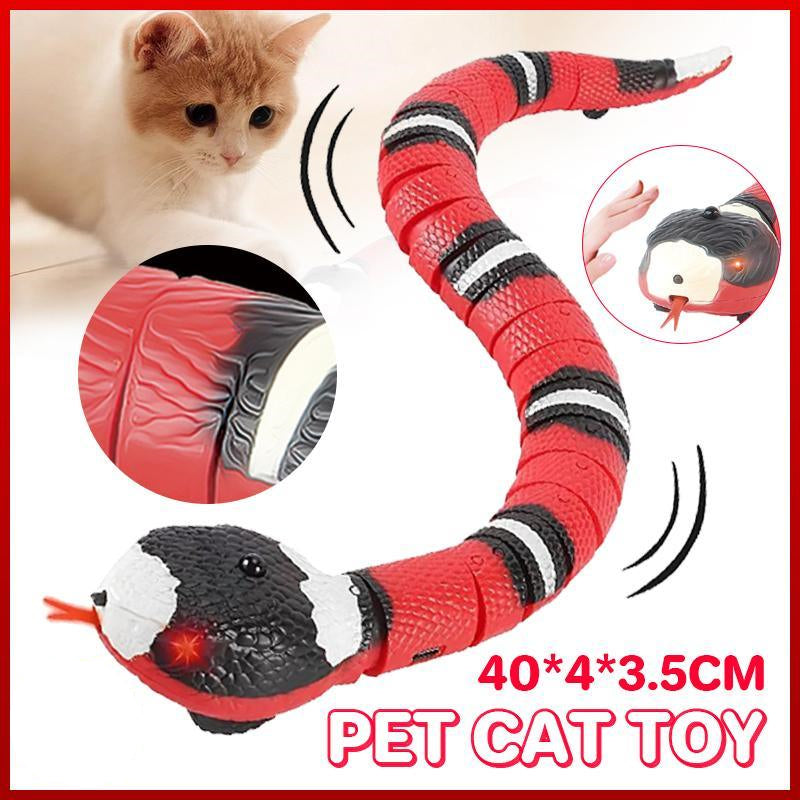 AFP Pets Accessories And Toys Pet Puppy Anxiety Relief Heartbeat Plush Pet  Toys Anti Anxiety Plush Buddy Dog Activity Toy